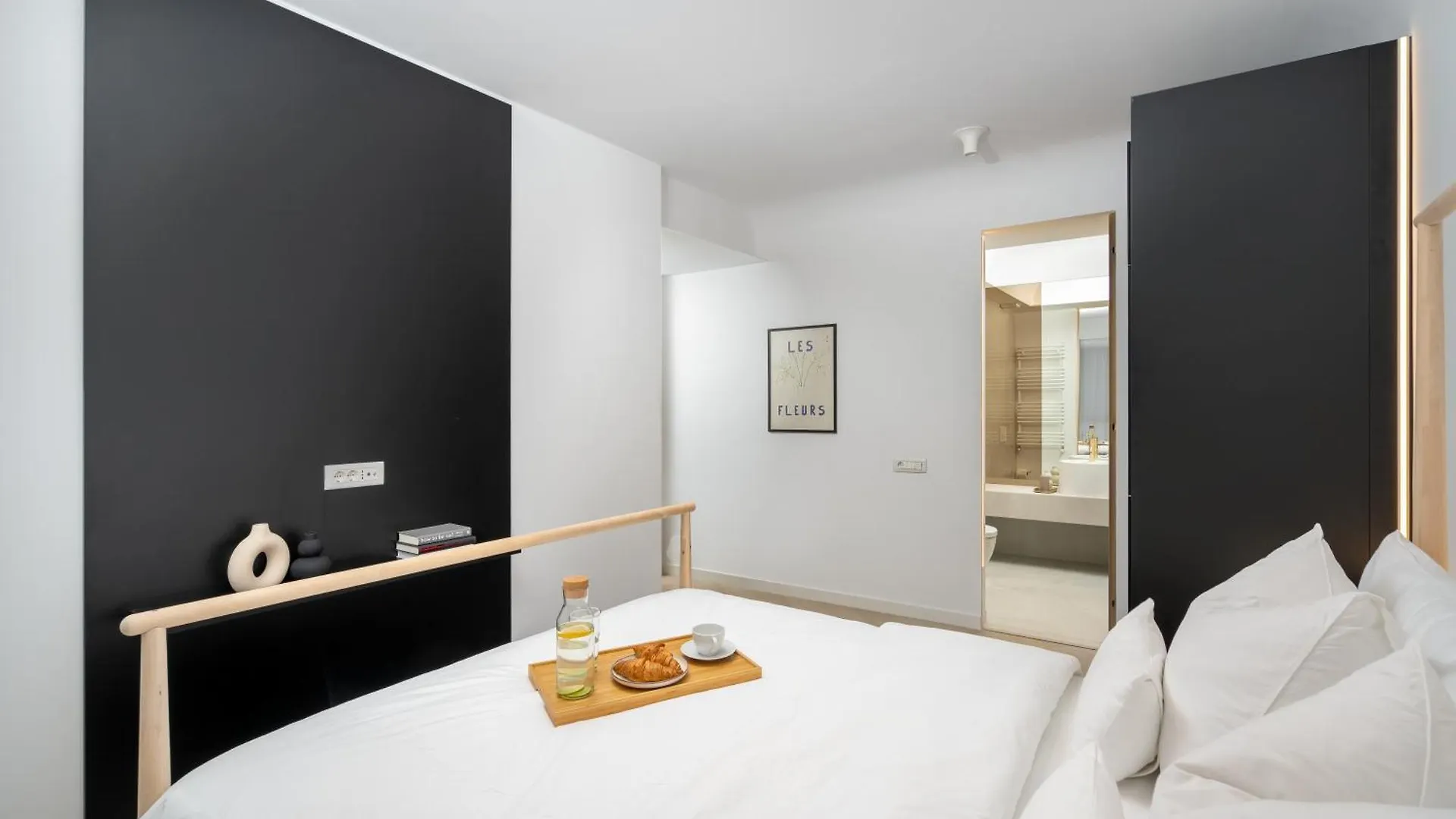 North By Urbanesq Cortina H Apartment Voluntari